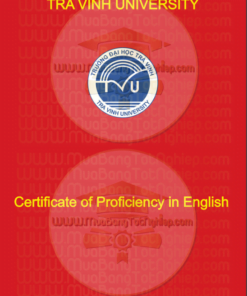 Cần Làm Chứng Chỉ Tiếng Anh và Tin học gọi ngay cho dịch vụ làm bằng