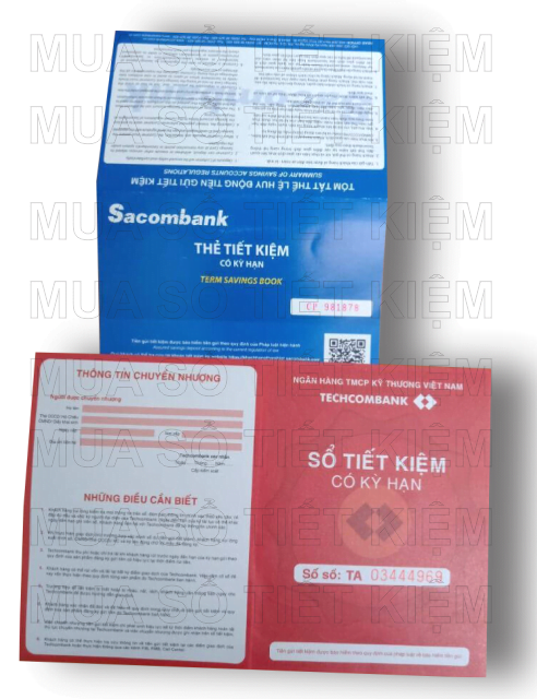 mua sổ tiết kiệm ở đâu an toàn và uy tín. có nhanh chóng hãy gọi ngay cho dịch vụ