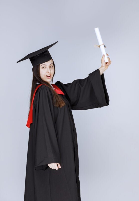 Mua bằng tốt nghiệp, liên hệ ngay với dịch vụ làm bằng cấp các loại, chuẩn phôi tem, bộ giáo dục, chữ ký hiệu trưởng chuẩn 100%