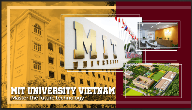 Mua bằng đại học Công nghệ Miền Đông gọi ngay cho chúng tôi