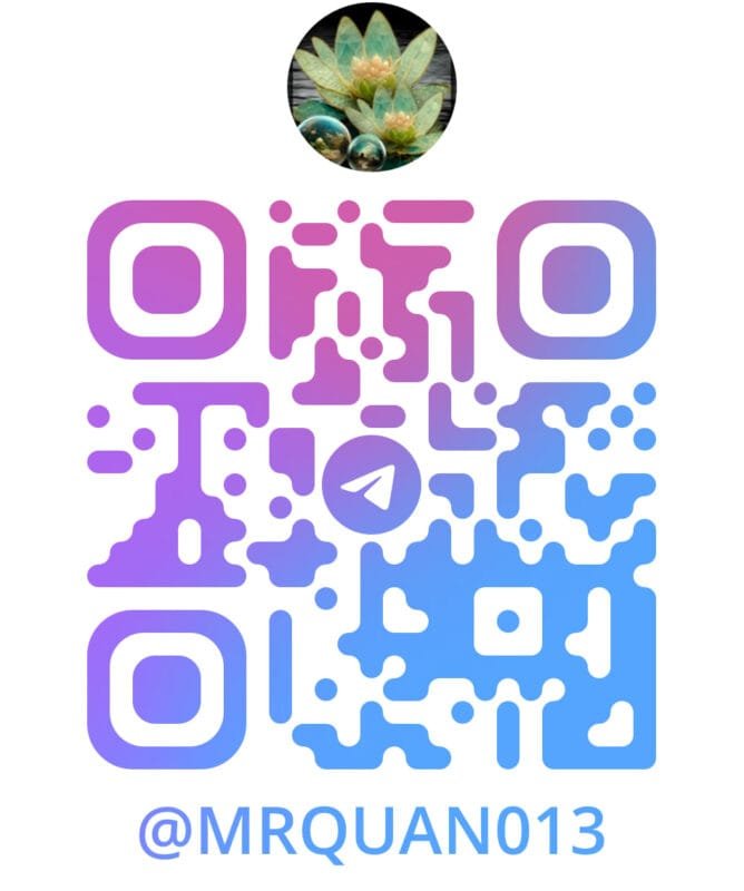 kết bạn telegram, dịch vụ mua bằng tốt nghiệp cao đẳng, trung cấp, đại học